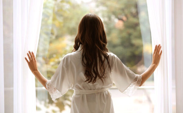 /Magazine/2022/April-sleep-masterclass/DAY 7 (1).jpg